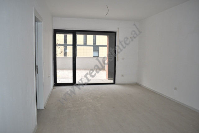 One bedroom apartments for sale near Jordan Misja Street in Tirana

They are located on the second